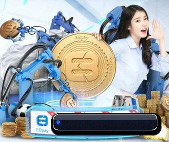 千人千面主队资讯流