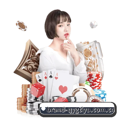 奇异果体育 APP